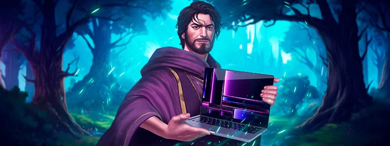 tygodniowych i wielkich loteriach